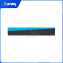 WD My Passport 4TB (Blue) Portable Hard Drive with FREE WD Hard Case