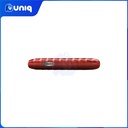 WD My Passport SSD 1TB (Red) External SSD (WDBAGF0010BRD-WESN) with FREE WD Pouch