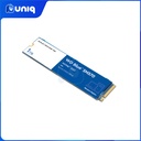 WD Blue SN570 1TB (WDS100T3B0C) Internal SSD NVMe