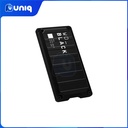 WD Black P40 2TB Game Drive SSD