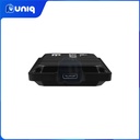 WD Black P40 2TB Game Drive SSD