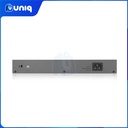 Zyxel GS1350-18HP 16-Port Gigabit PoE + L2 Web Managed Switch