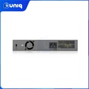 Zyxel GS1350-12HP 8-Port Gigabit PoE+ L2 Web Managed Switch