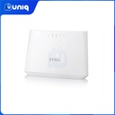 Zyxel VMG3625-T50B Dual-Band Wireless AC/N VDSL2 Gigabit Gateway