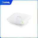 Zyxel NWA50AX Pro AX3000 WiFi 6 Dual-Radio NebulaFlex Access Point