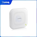 Zyxel NWA50AX Pro AX3000 WiFi 6 Dual-Radio NebulaFlex Access Point