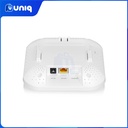 Zyxel NWA50AX Pro AX3000 WiFi 6 Dual-Radio NebulaFlex Access Point