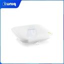 Zyxel NWA50AX Pro AX3000 WiFi 6 Dual-Radio NebulaFlex Access Point