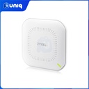 Zyxel NWA50AX Pro AX3000 WiFi 6 Dual-Radio NebulaFlex Access Point