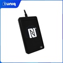 SALE!!! ACS ACR1252 USB NFC Reader III (NFC Forum Certified Reader)