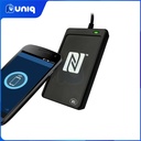 SALE!!! ACS ACR1252 USB NFC Reader III (NFC Forum Certified Reader)