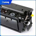ASTA CF363X (363X) Compatible Toner Cartridge for LaserJet Printers HP m552dn 553dn High Yield (Magenta)