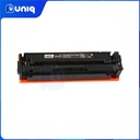 ASTA CF410A (410A) Compatible Toner Cartridge for LaserJet Printers HP M452/MFP M477 (Black)