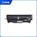 ASTA CRG-103 Toner Cartridge (Black)