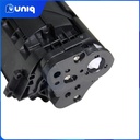 ASTA CRG-103 Toner Cartridge (Black)