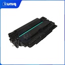 ASTA CZ192A (93A) Compatible Toner Cartridge for LaserJet Printers HP M435, M701, M706 (Black)