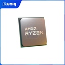 AMD Ryzen 5 3600XT w/ Desktop Processor Wraith Spire Cooler