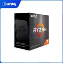AMD RYZEN 7 5800X Desktop Processor