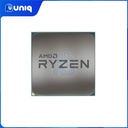 AMD RYZEN 7 5800X Desktop Processor