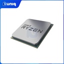 AMD RYZEN 7 5800X Desktop Processor