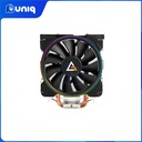 SALE!!! Antec A400 RGB CPU Cooler