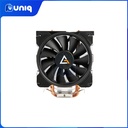 SALE!!! Antec A400 RGB CPU Cooler