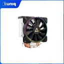 SALE!!! Antec A400 RGB CPU Cooler