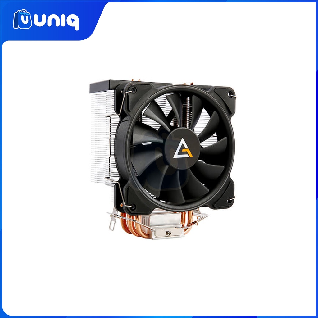 SALE!!! Antec A400 RGB CPU Cooler