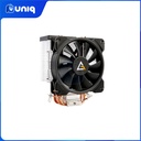 SALE!!! Antec A400 RGB CPU Cooler