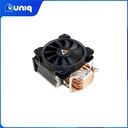 SALE!!! Antec A400 RGB CPU Cooler