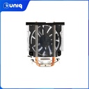 SALE!!! Antec A400 RGB CPU Cooler