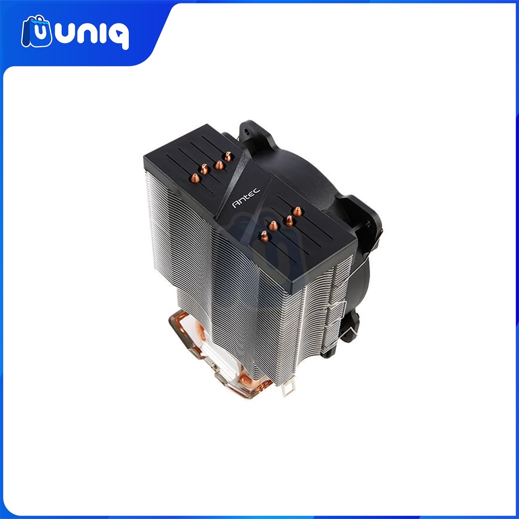 SALE!!! Antec A400 RGB CPU Cooler