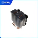 SALE!!! Antec A400 RGB CPU Cooler