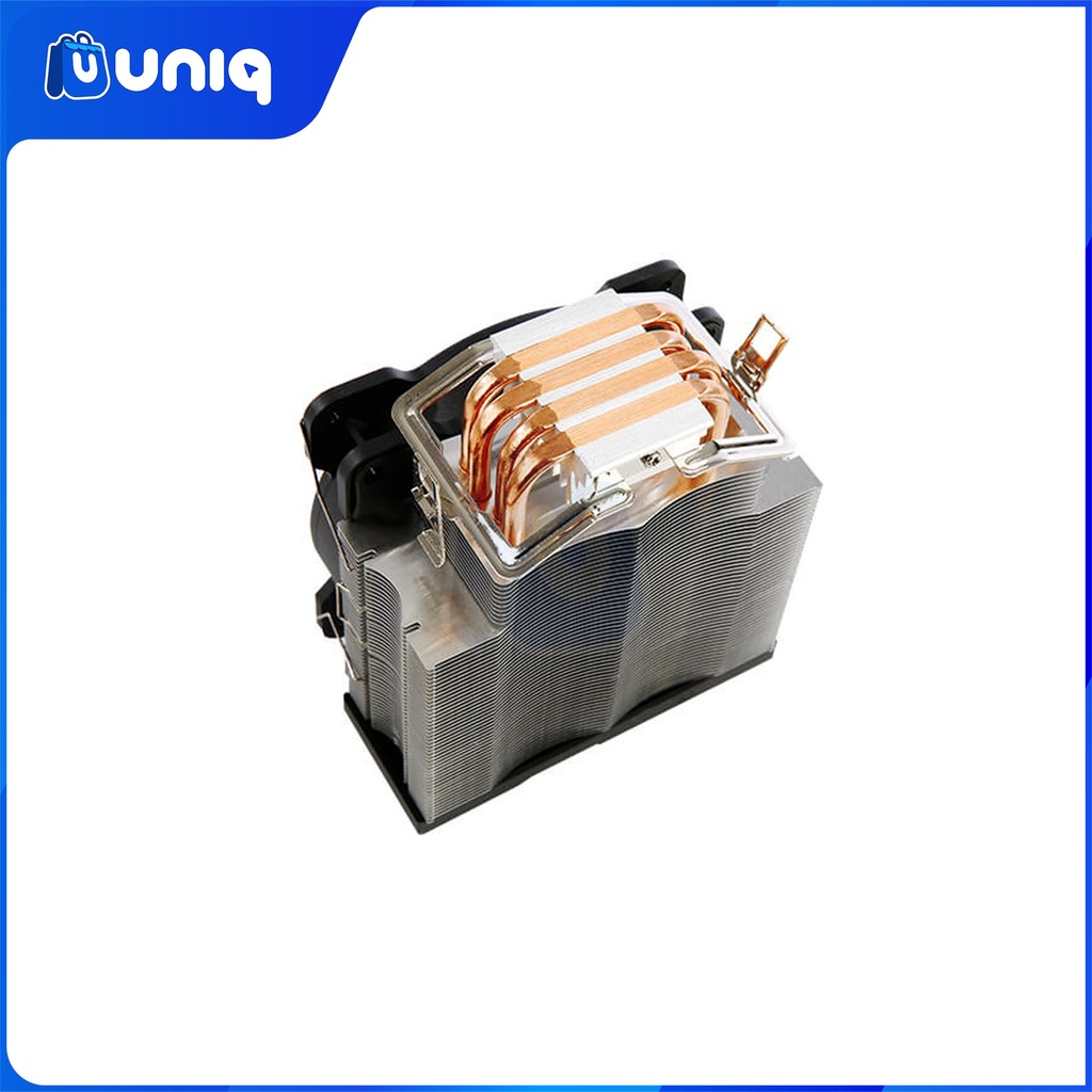 SALE!!! Antec A400 RGB CPU Cooler