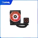 SALE!!! Antec Kühler K120 RGB All in One CPU Cooler