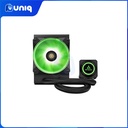 SALE!!! Antec Kühler K120 RGB All in One CPU Cooler