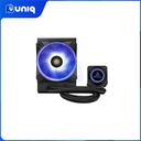 SALE!!! Antec Kühler K120 RGB All in One CPU Cooler