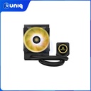 SALE!!! Antec Kühler K120 RGB All in One CPU Cooler