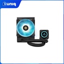SALE!!! Antec Kühler K120 RGB All in One CPU Cooler