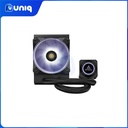 SALE!!! Antec Kühler K120 RGB All in One CPU Cooler