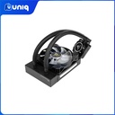 SALE!!! Antec Kühler K120 RGB All in One CPU Cooler