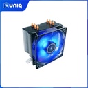 SALE!!! Antec C400 CPU Cooler
