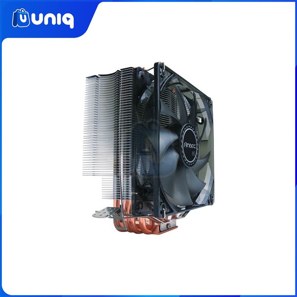 SALE!!! Antec C400 CPU Cooler