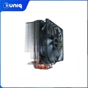 SALE!!! Antec C400 CPU Cooler