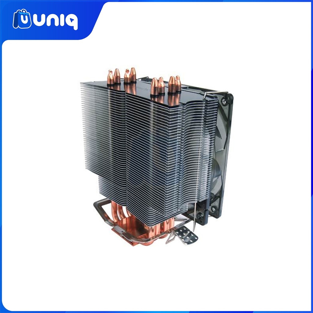 SALE!!! Antec C400 CPU Cooler
