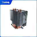 SALE!!! Antec C400 CPU Cooler