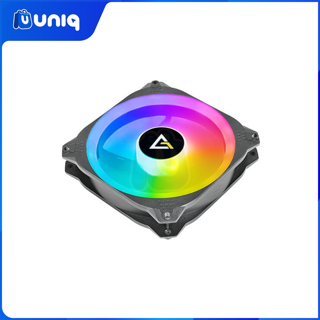 SALE!!! Antec Prizm X 120 ARGB 3+C PWM Fan with Controller