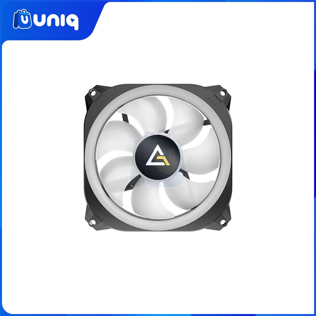 SALE!!! Antec Prizm X 120 ARGB 3+C PWM Fan with Controller