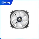 SALE!!! Antec Prizm X 120 ARGB 3+C PWM Fan with Controller