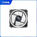 SALE!!! Antec Prizm X 120 ARGB 3+C PWM Fan with Controller